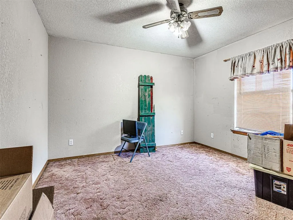 Photo 8 — 820895 S 3510 Road, Stroud, OK 74079
