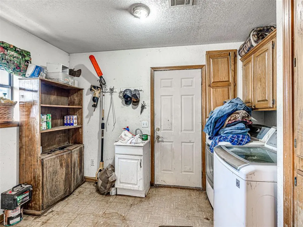 Photo 9 — 820895 S 3510 Road, Stroud, OK 74079