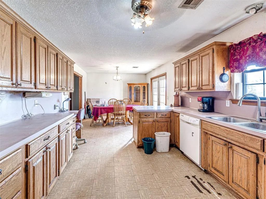 Photo 10 — 820895 S 3510 Road, Stroud, OK 74079