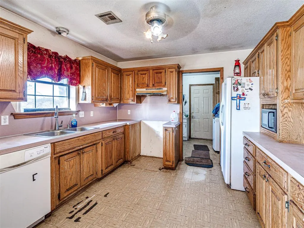 Photo 11 — 820895 S 3510 Road, Stroud, OK 74079