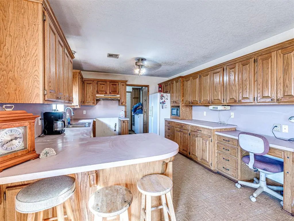 Photo 12 — 820895 S 3510 Road, Stroud, OK 74079