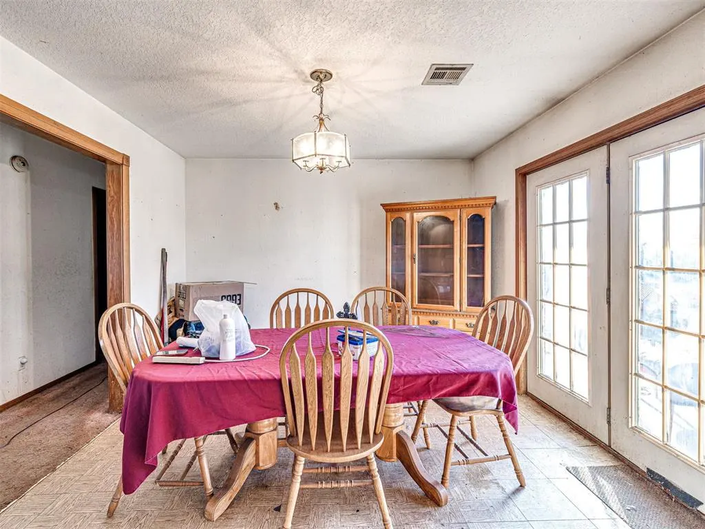 Photo 13 — 820895 S 3510 Road, Stroud, OK 74079