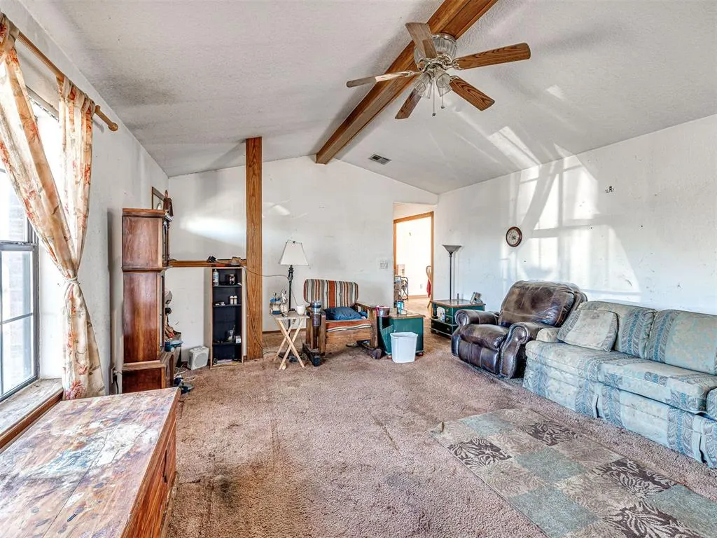 Photo 15 — 820895 S 3510 Road, Stroud, OK 74079