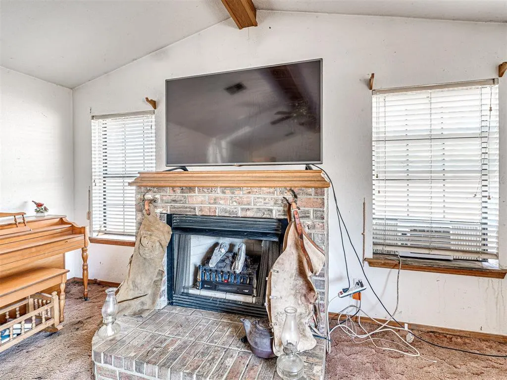 Photo 16 — 820895 S 3510 Road, Stroud, OK 74079