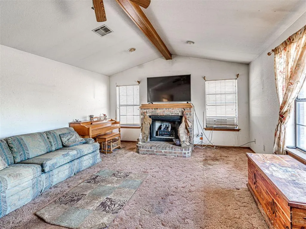 Photo 17 — 820895 S 3510 Road, Stroud, OK 74079
