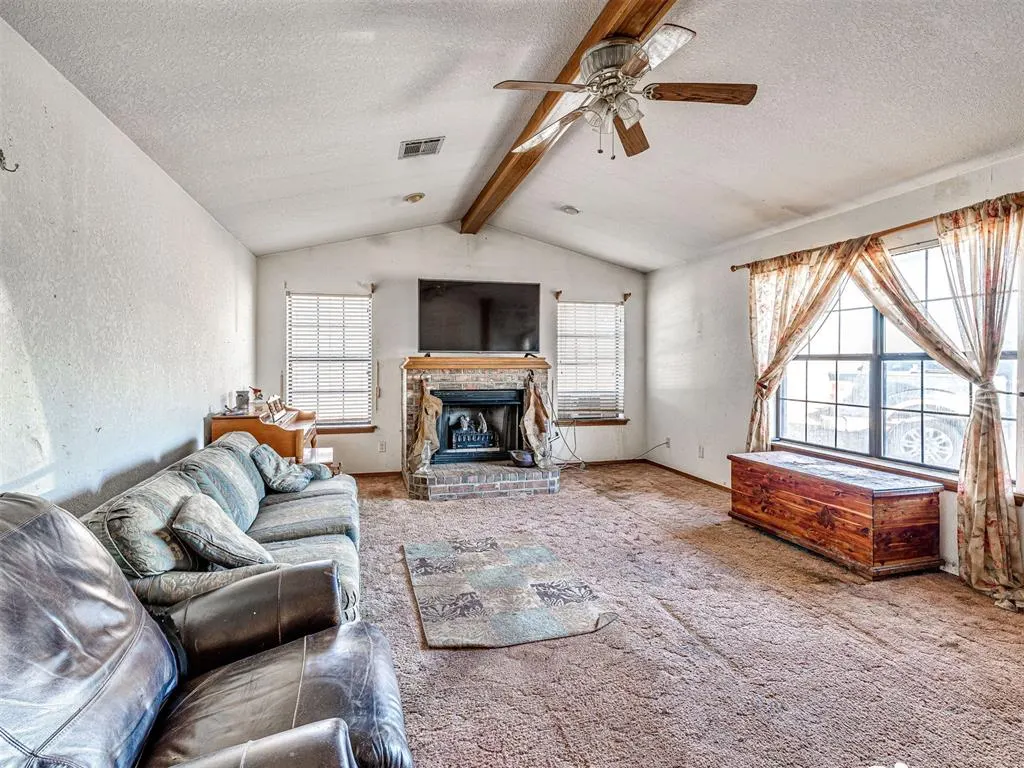 Photo 18 — 820895 S 3510 Road, Stroud, OK 74079