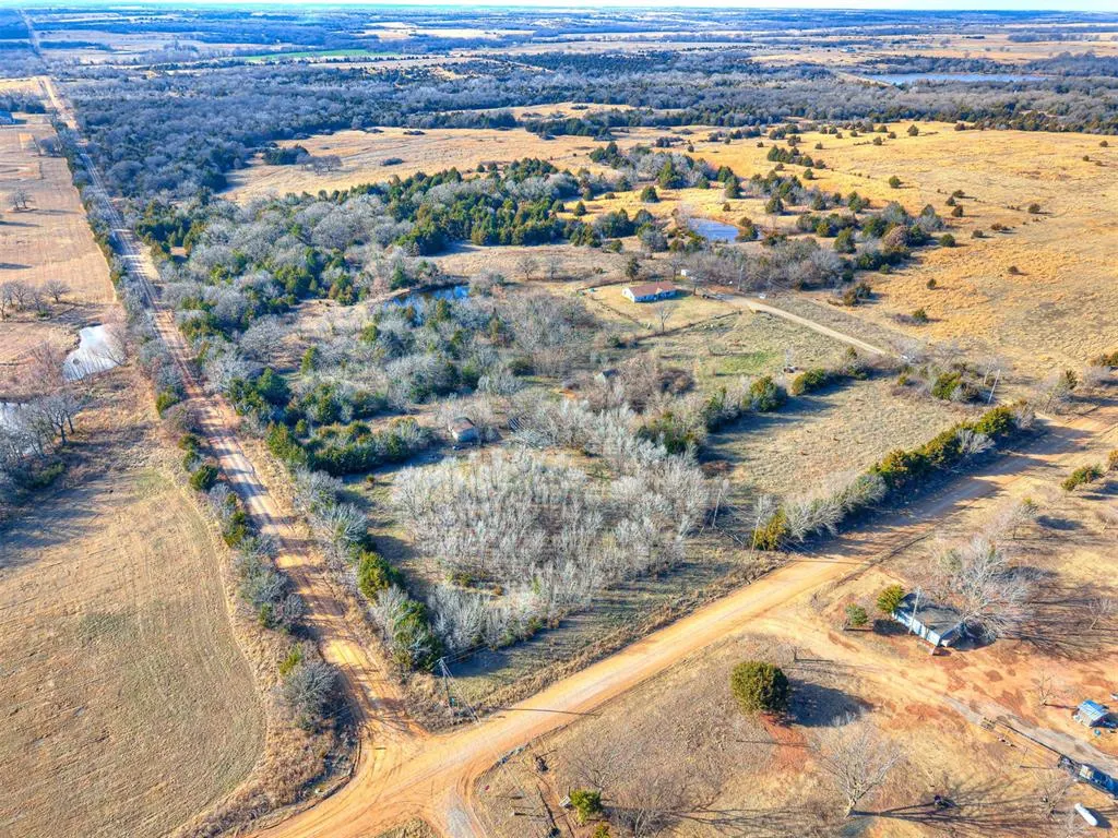 Photo 19 — 820895 S 3510 Road, Stroud, OK 74079