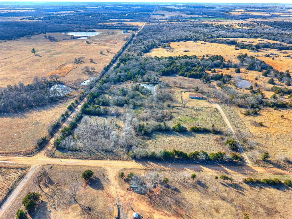 Photo 20 — 820895 S 3510 Road, Stroud, OK 74079