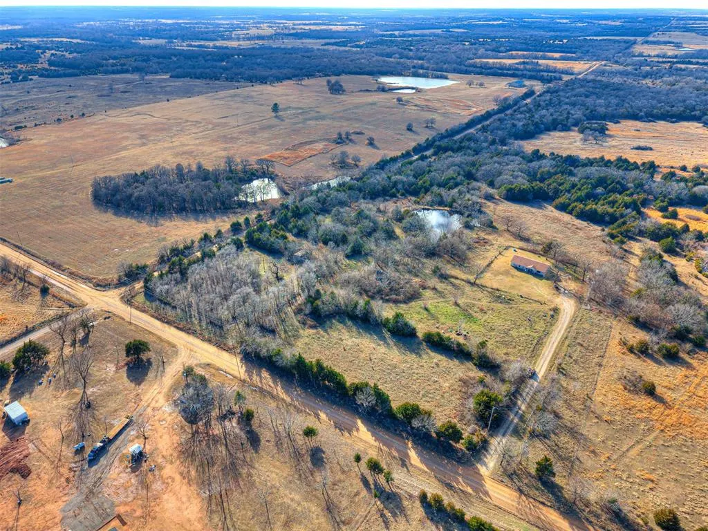 Photo 21 — 820895 S 3510 Road, Stroud, OK 74079