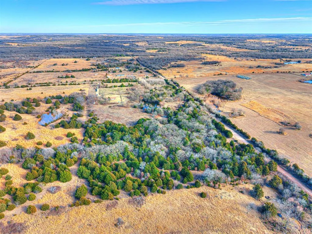 Photo 22 — 820895 S 3510 Road, Stroud, OK 74079