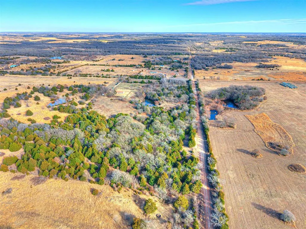 Photo 23 — 820895 S 3510 Road, Stroud, OK 74079