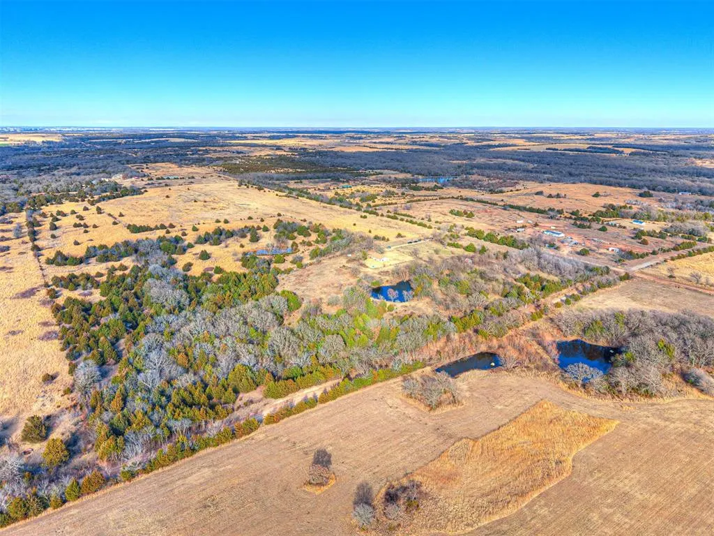 Photo 24 — 820895 S 3510 Road, Stroud, OK 74079