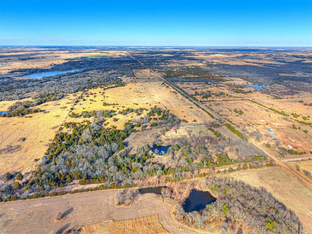 Photo 25 — 820895 S 3510 Road, Stroud, OK 74079