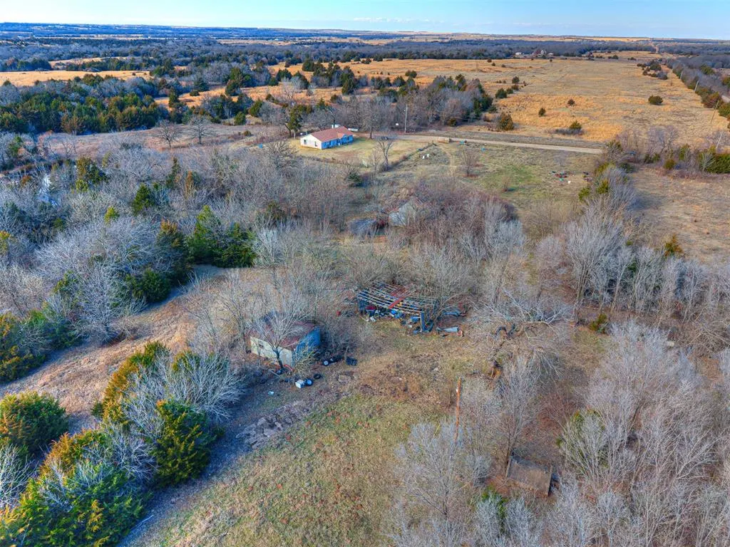 Photo 27 — 820895 S 3510 Road, Stroud, OK 74079