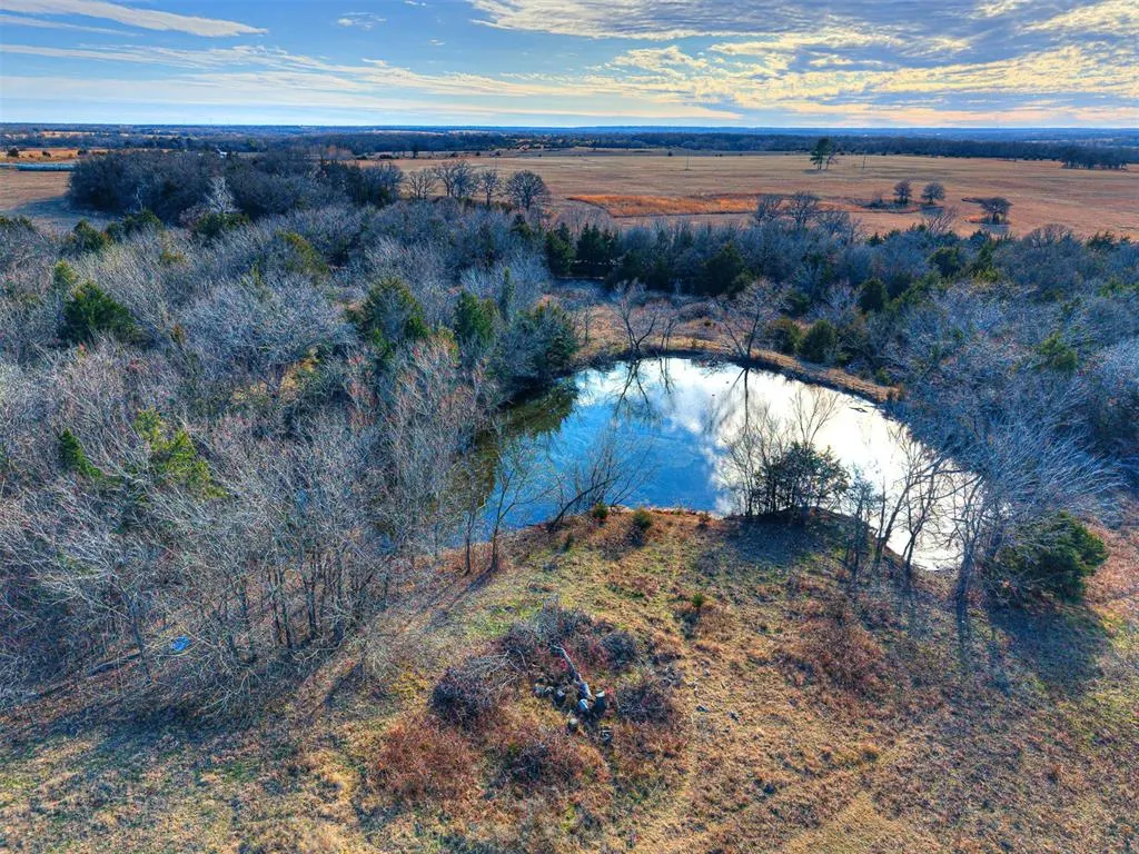 Photo 28 — 820895 S 3510 Road, Stroud, OK 74079