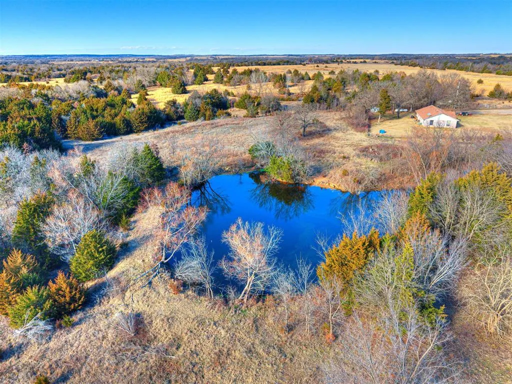 Photo 29 — 820895 S 3510 Road, Stroud, OK 74079