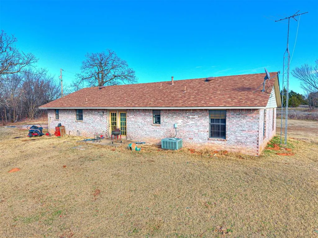 Photo 31 — 820895 S 3510 Road, Stroud, OK 74079