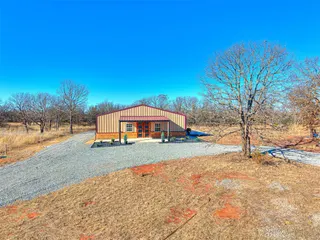 Sold home at 349076 E 840 RD Road
