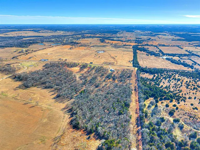 Photo 7 — 349076 E 840 RD Road, Stroud, OK 74079
