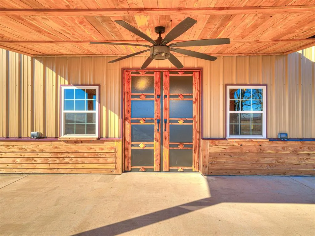 Photo 12 — 349076 E 840 RD Road, Stroud, OK 74079
