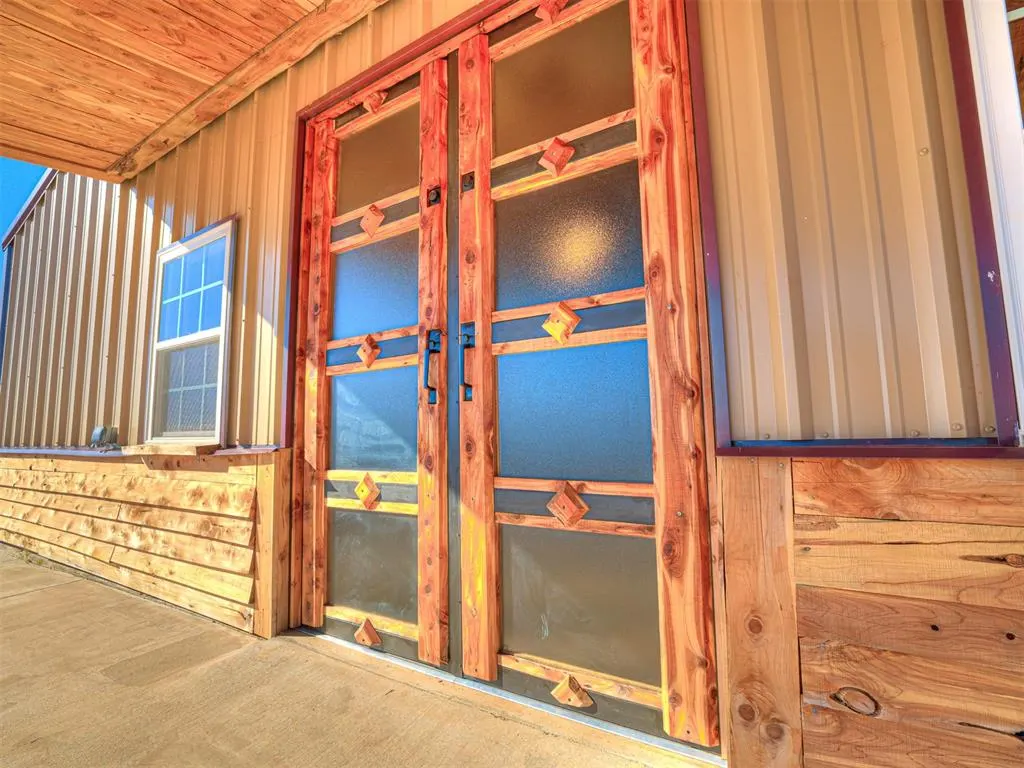Photo 13 — 349076 E 840 RD Road, Stroud, OK 74079