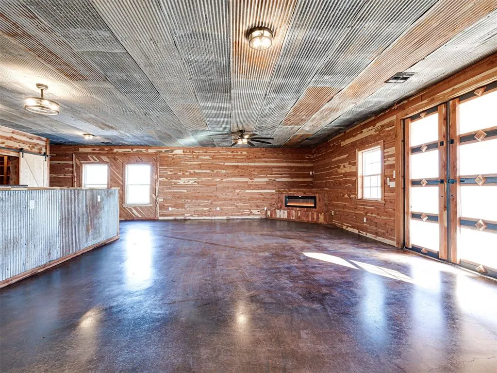 Photo 14 — 349076 E 840 RD Road, Stroud, OK 74079