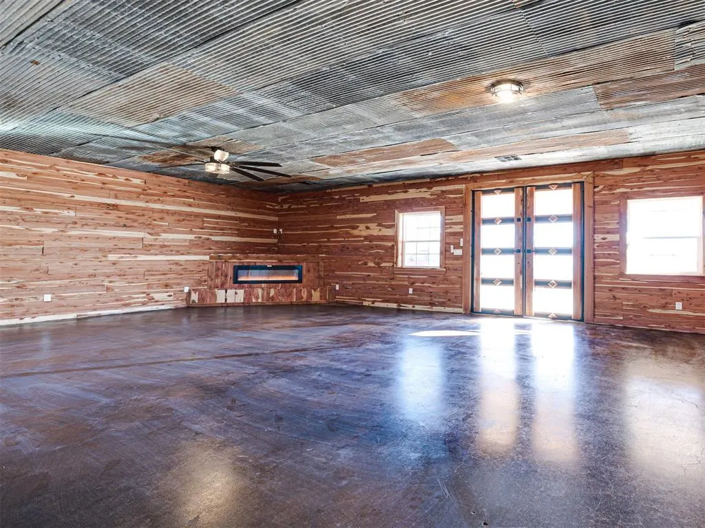 Photo 15 — 349076 E 840 RD Road, Stroud, OK 74079