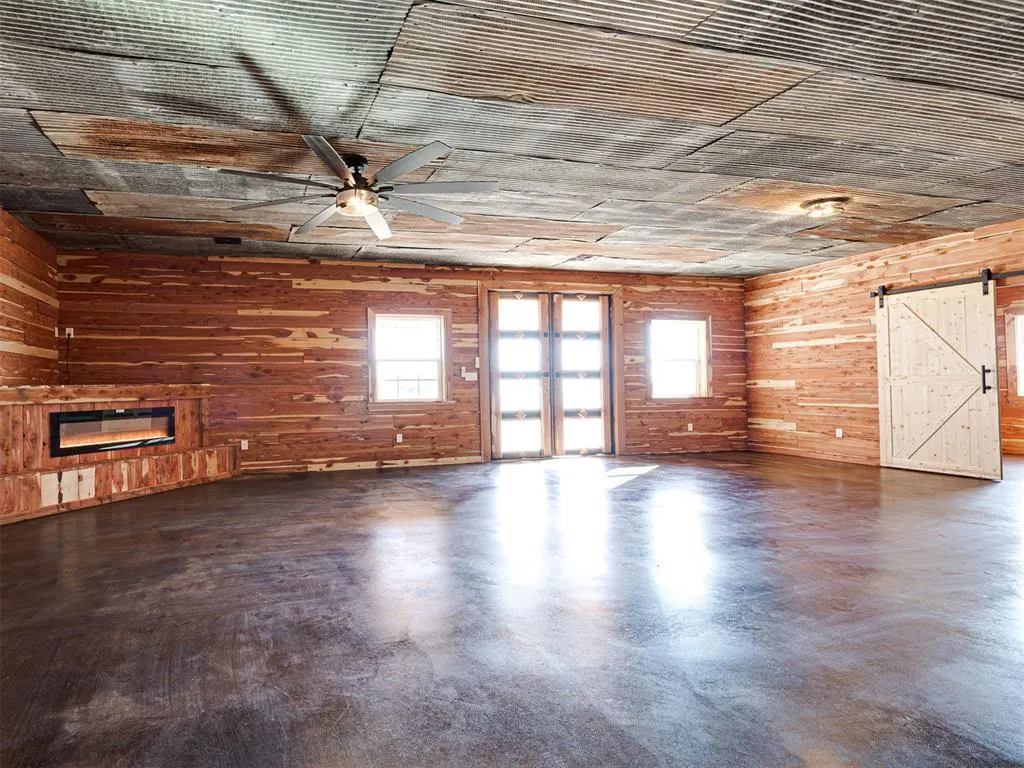 Photo 16 — 349076 E 840 RD Road, Stroud, OK 74079