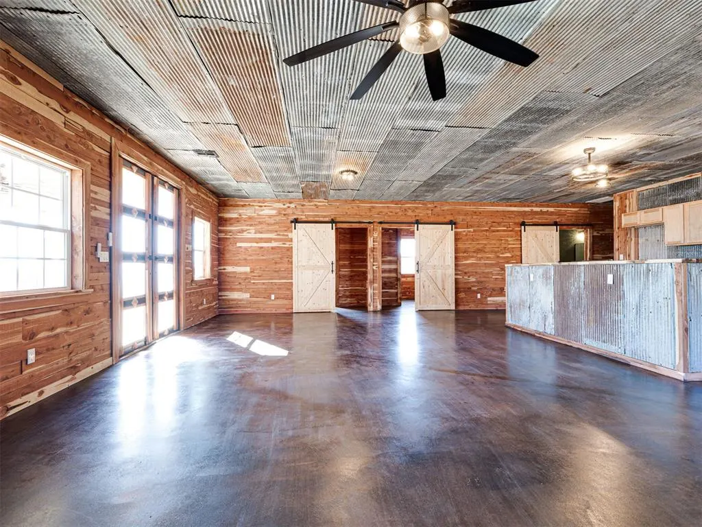 Photo 17 — 349076 E 840 RD Road, Stroud, OK 74079