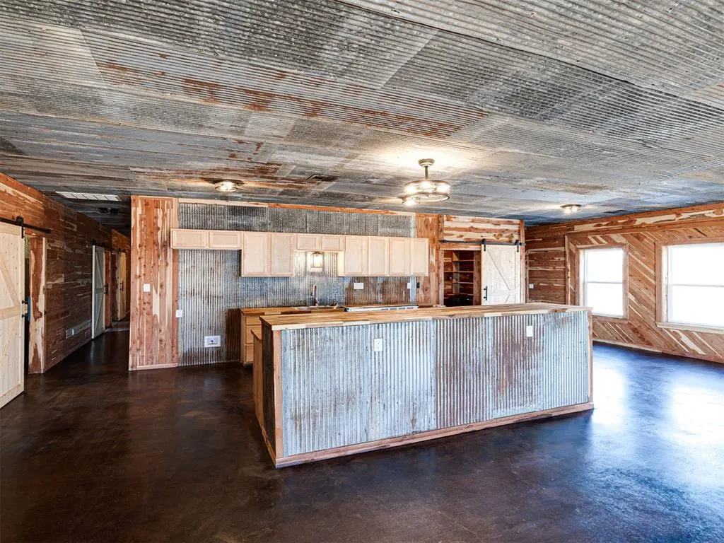 Photo 18 — 349076 E 840 RD Road, Stroud, OK 74079