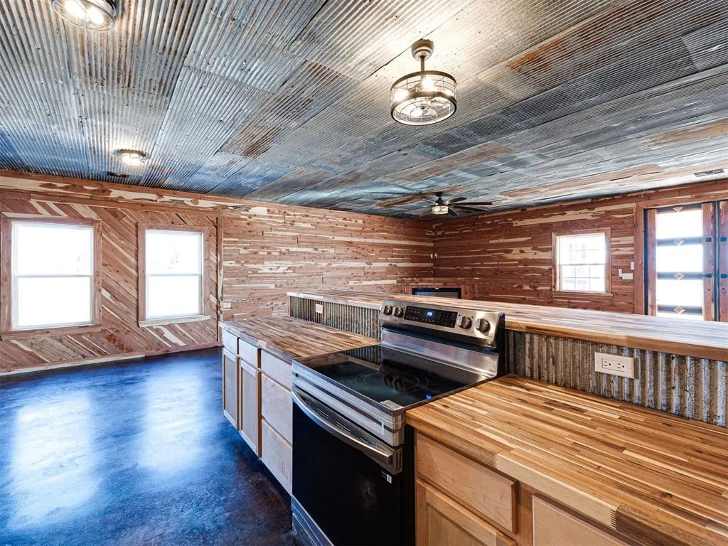 Photo 20 — 349076 E 840 RD Road, Stroud, OK 74079