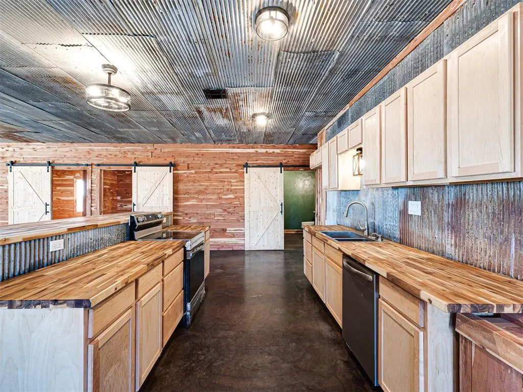 Photo 21 — 349076 E 840 RD Road, Stroud, OK 74079