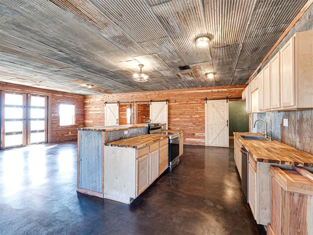 Photo 22 — 349076 E 840 RD Road, Stroud, OK 74079