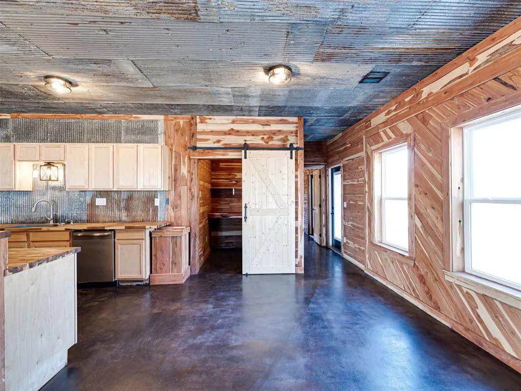Photo 23 — 349076 E 840 RD Road, Stroud, OK 74079