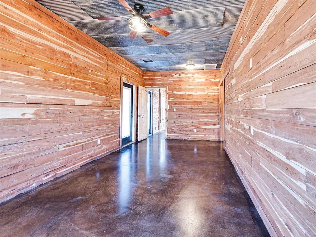 Photo 29 — 349076 E 840 RD Road, Stroud, OK 74079