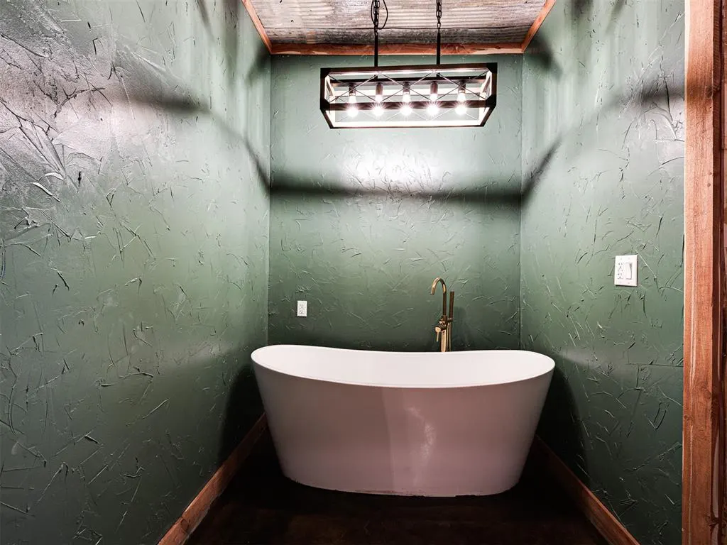 Photo 31 — 349076 E 840 RD Road, Stroud, OK 74079