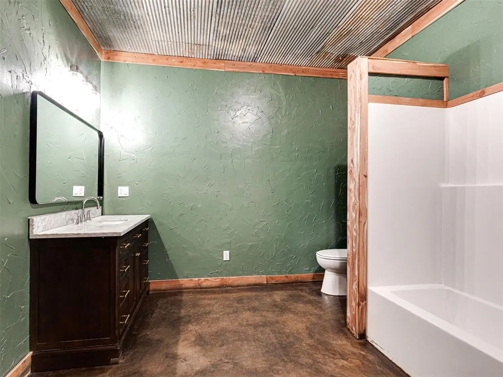 Photo 34 — 349076 E 840 RD Road, Stroud, OK 74079