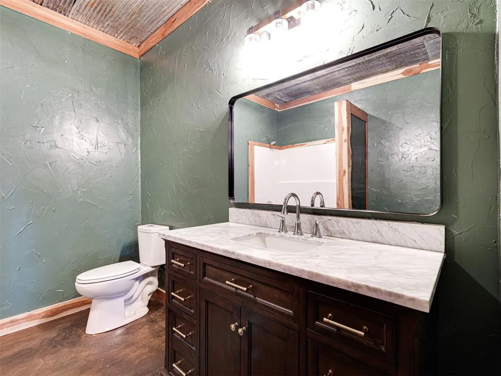 Photo 39 — 349076 E 840 RD Road, Stroud, OK 74079