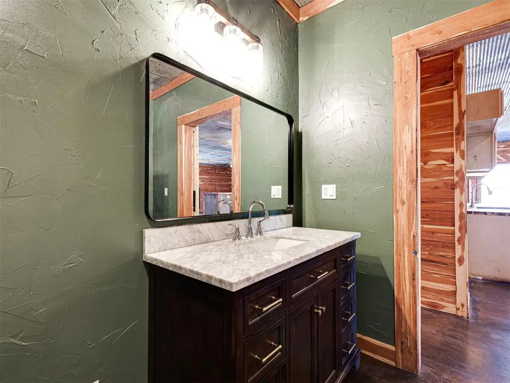 Photo 40 — 349076 E 840 RD Road, Stroud, OK 74079