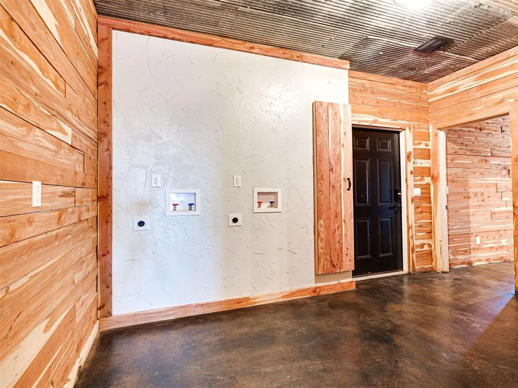 Photo 43 — 349076 E 840 RD Road, Stroud, OK 74079