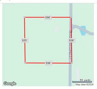 Sold home at 1116 County Street 2988