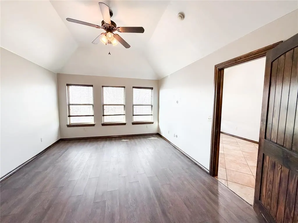 Photo 20 — 11909 Whitney Way, Oklahoma City, OK 73131