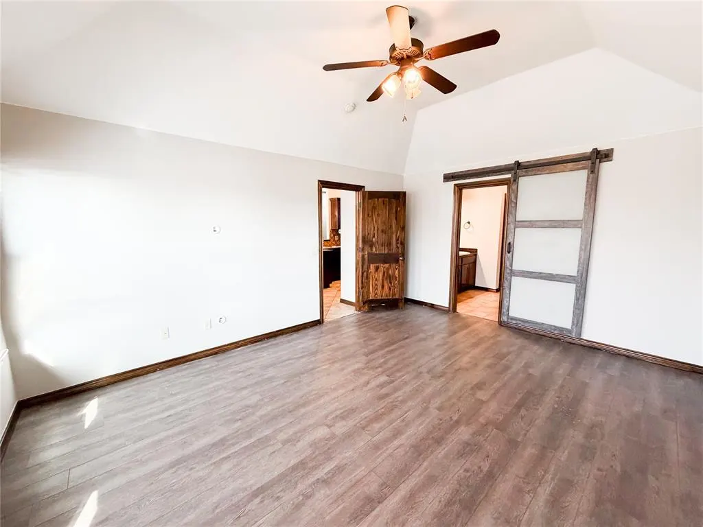 Photo 27 — 11909 Whitney Way, Oklahoma City, OK 73131