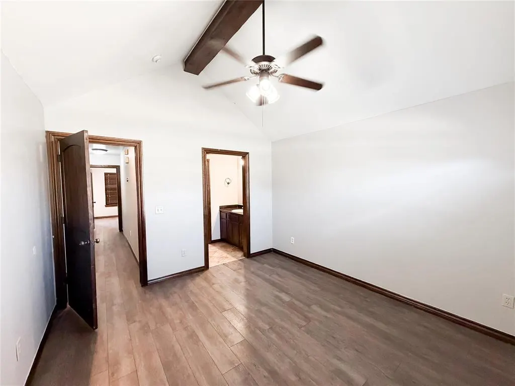 Photo 28 — 11909 Whitney Way, Oklahoma City, OK 73131
