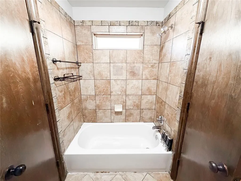 Photo 30 — 11909 Whitney Way, Oklahoma City, OK 73131