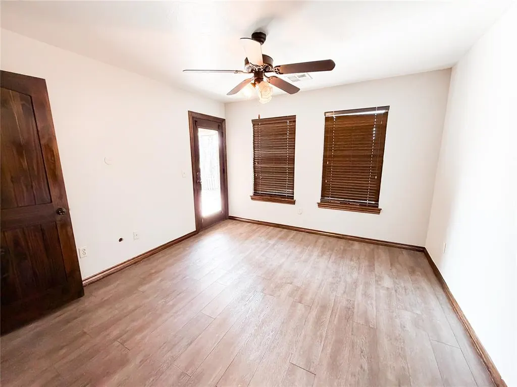 Photo 32 — 11909 Whitney Way, Oklahoma City, OK 73131