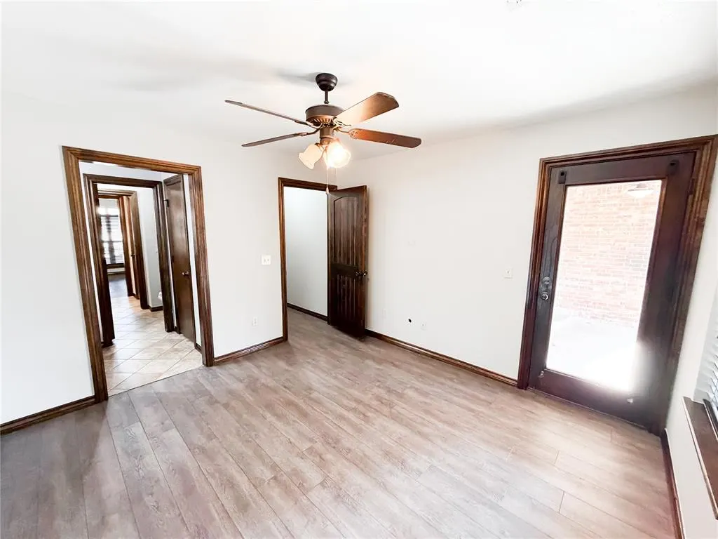 Photo 33 — 11909 Whitney Way, Oklahoma City, OK 73131