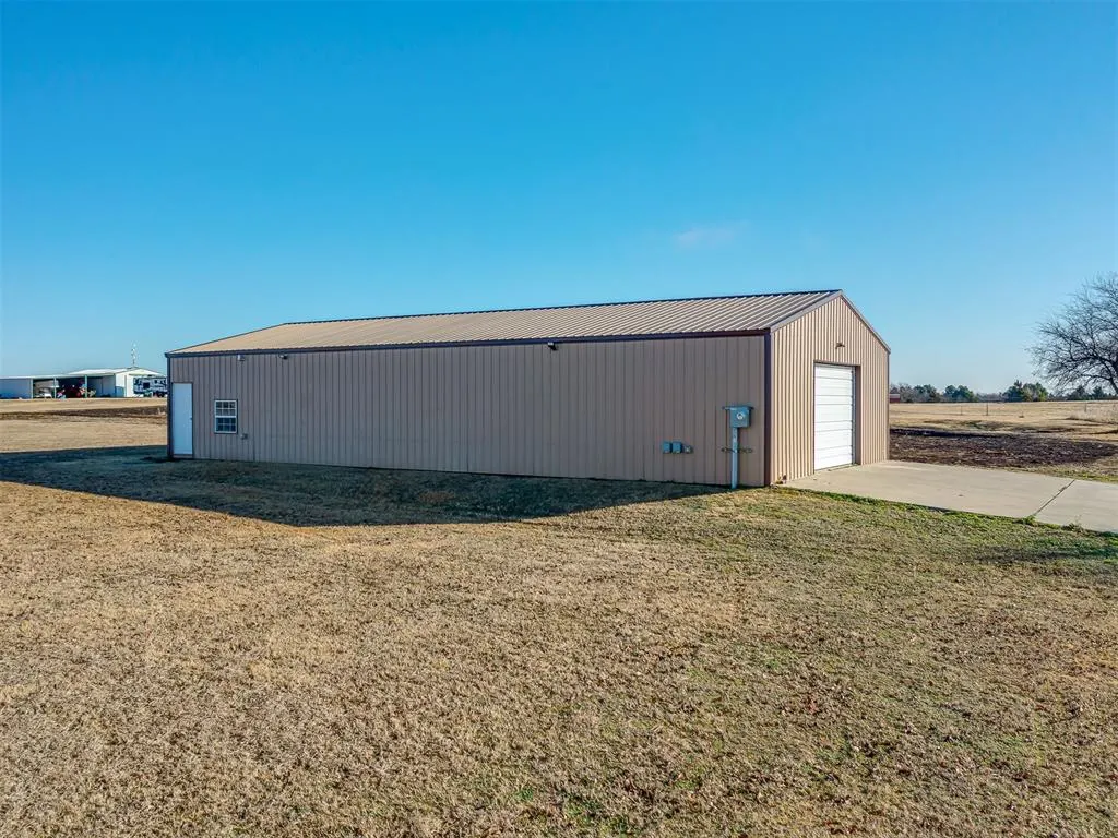 Photo 21 — 24590 N May Avenue, Edmond, OK 73025