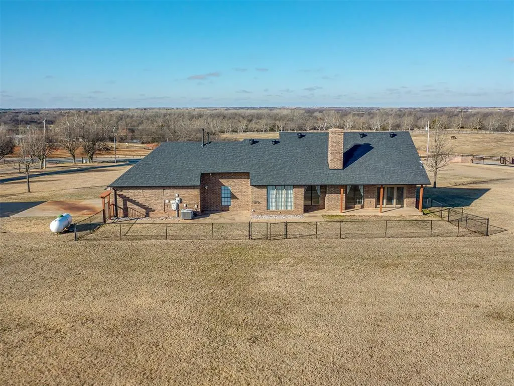 Photo 26 — 24590 N May Avenue, Edmond, OK 73025