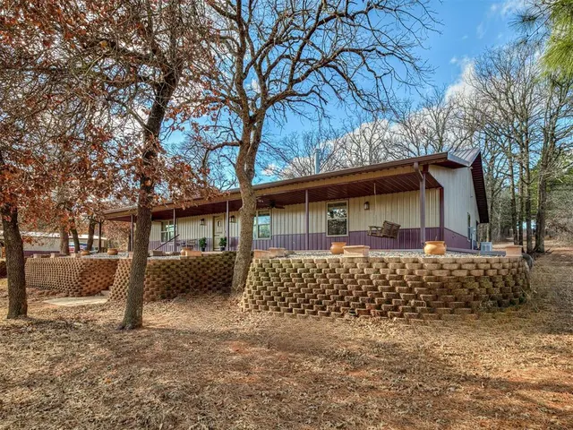 Photo 3 — 12324 Jenny Street, Oklahoma City, OK 73165